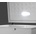 PHILCO PCF 3802 i
