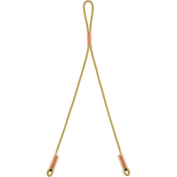 BEAL Dynapark 2 × 80 cm