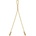 BEAL Dynapark 2 × 80 cm
