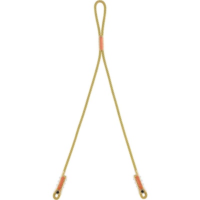 BEAL Dynapark 2 × 80 cm