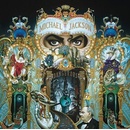 Jackson Michael - Dangerous CD