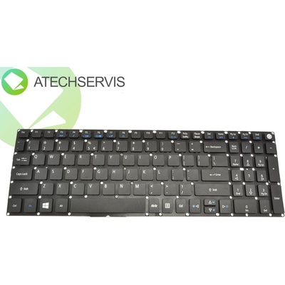 Klávesnica pre ACER E5-571 E5-572 E5-573