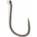 Korda Kamakura Choddy vel.8 10 ks