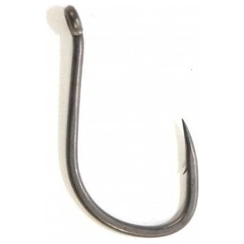 Korda Kamakura Choddy vel.8 10 ks