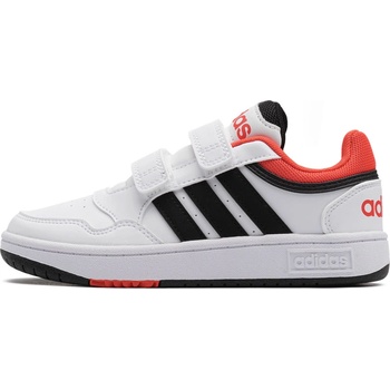 adidas Hoops 3.0 CF