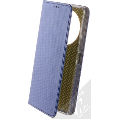 TFO Chytré pro Xiaomi Redmi A3 4G Glnavy blue