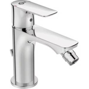 Ideal Standard Смесител за биде Ideal Standard Connect Air (A7030AA)
