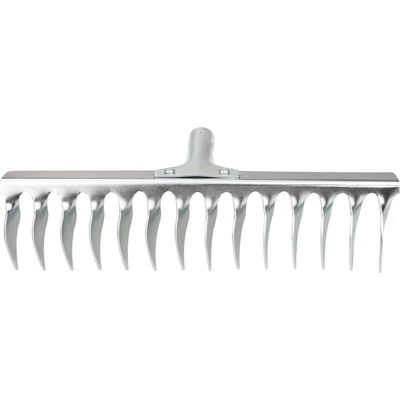 Strend Pro R108A 14 zubů bez násady ST211759
