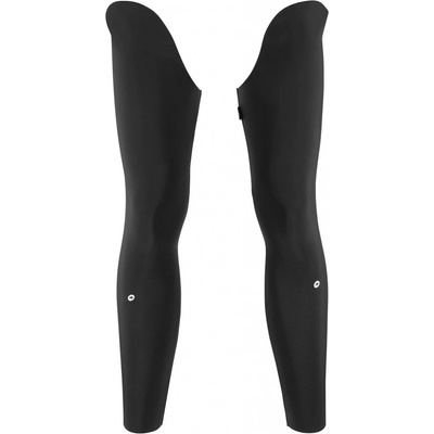 Assos GT Spring Fall Leg Warmers na nohy