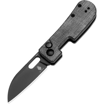 KIZER Banish V2676C1