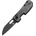 KIZER Banish V2676C1
