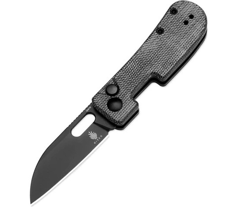 KIZER Banish V2676C1