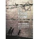 Čas riskovat všechno - Clodagh Finnová