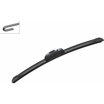 Bosch AeroTwin AR400U 400 mm BO 3397008932