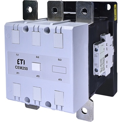 ETI CEM250.22-230V-50/60Hz