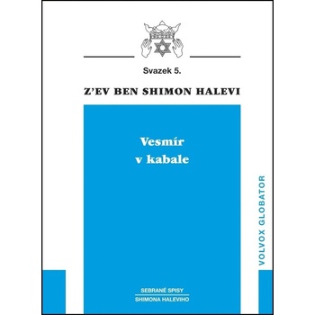 Vesmír v kabale