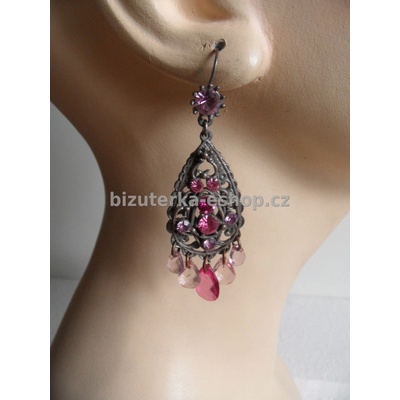 Bizuterka-eshop.cz BZ-03662