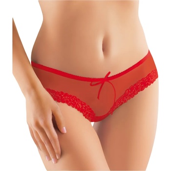 Image 1 of Ewana Бикини в червен цвят 93eh-14518-czerwony - Червен, размер xl