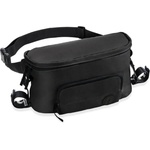 Hauck Чанта за бебешка количка 2 в 1 Hauck - Hip Bag (618776) - baby