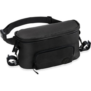 Hauck Чанта за бебешка количка 2 в 1 Hauck - Hip Bag (618776) - baby