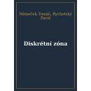 Diskrétní zóna