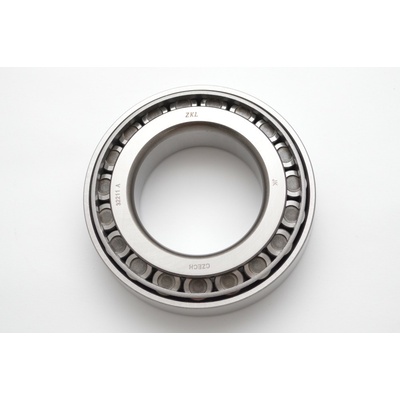 Ložisko kuželíkové 32211 A ZKL