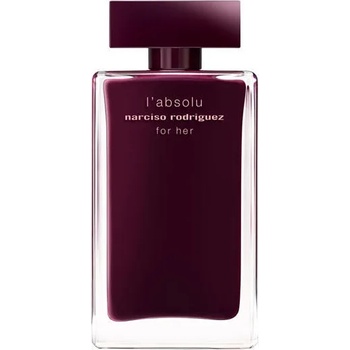 Narciso Rodriguez L'Absolu for Her EDP 30 ml