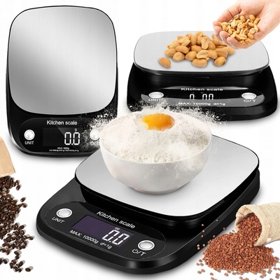 Hikey 10 kg