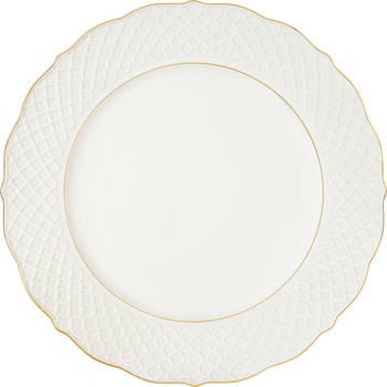 Porcel ЧИНИЯ ЗА СЕРВИРАНЕ empire gold 31cm (160051410)