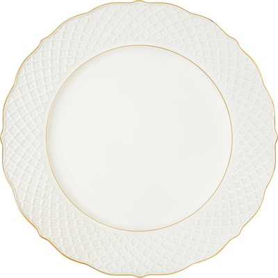 Porcel ЧИНИЯ ЗА СЕРВИРАНЕ empire gold 31cm (160051410)