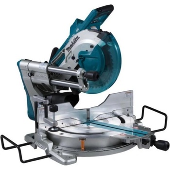 Image 1 of Makita DLS111ZU Solo
