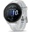 Garmin Forerunner 165 (010-02863-20/21)