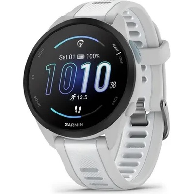 Garmin Forerunner 165 (010-02863-20/21)