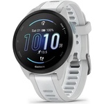 Garmin Forerunner 165 (010-02863-20/21)