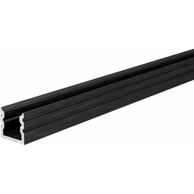 Deko Light 970183 AU-02-05 U