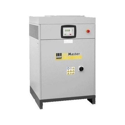 SCHNEIDER AM 18-8 B1