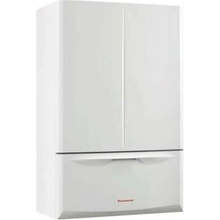 Immergas VICTRIX EXTRA 12 PLUS 3.033704