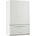 Immergas VICTRIX EXTRA 12 PLUS 3.033704