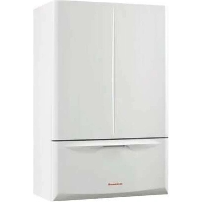 Immergas VICTRIX EXTRA 12 PLUS 3.033704
