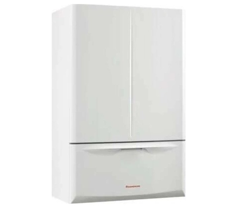 Immergas VICTRIX EXTRA 12 PLUS 3.033704