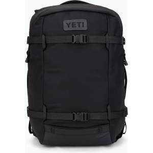 YETI Градска раница YETI Crossroads 22 l black