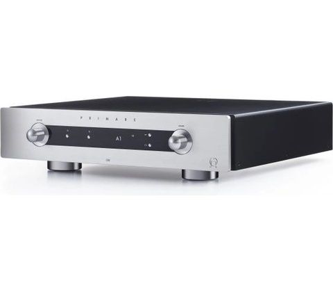 Primare I35 Prisma