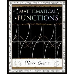 Mathematical Functions | Oliver Linton (ISBN: 9781907155444)