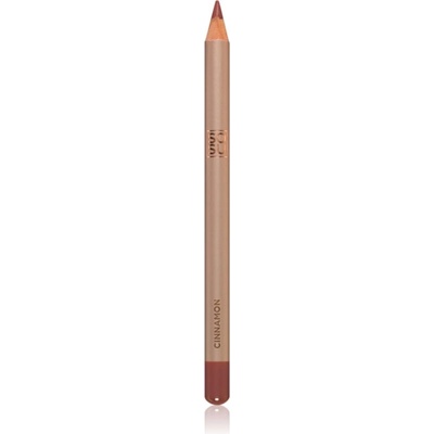 Precision Lip Liner молив-контур за устни цвят Cinnamon 1.4 гр