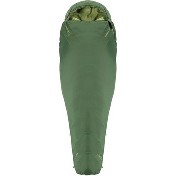 Vango Mantis 300