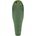 Vango Mantis 300