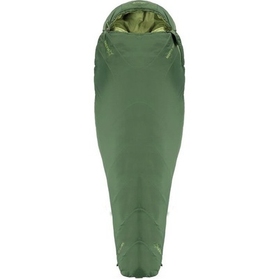 Vango Mantis 300