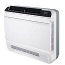 Image 1 of AUX AMCO-H14/4R3A / AM2-H14/4DR3