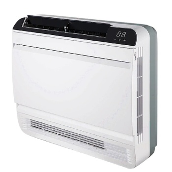 Image 1 of AUX AMCO-H14/4R3A / AM2-H14/4DR3