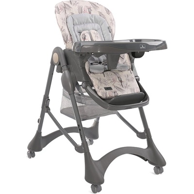 Lorelli Столче за хранене bellissimo